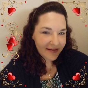 Meet your Posher, Bonni